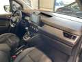 Nissan Townstar DIG-T 130 Kombi Tekna Apple Carplay Grau - thumbnail 12