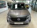 Nissan Townstar DIG-T 130 Kombi Tekna Apple Carplay Grau - thumbnail 5