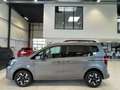 Nissan Townstar DIG-T 130 Kombi Tekna Apple Carplay Grau - thumbnail 8