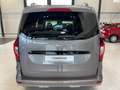Nissan Townstar DIG-T 130 Kombi Tekna Apple Carplay Grau - thumbnail 6