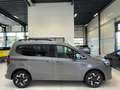 Nissan Townstar DIG-T 130 Kombi Tekna Apple Carplay Grau - thumbnail 7