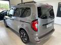Nissan Townstar DIG-T 130 Kombi Tekna Apple Carplay Grau - thumbnail 4