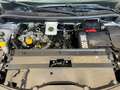 Nissan Townstar DIG-T 130 Kombi Tekna Apple Carplay Grau - thumbnail 14