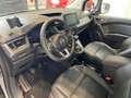 Nissan Townstar DIG-T 130 Kombi Tekna Apple Carplay Grau - thumbnail 10