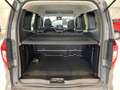 Nissan Townstar DIG-T 130 Kombi Tekna Apple Carplay Grau - thumbnail 13