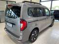 Nissan Townstar DIG-T 130 Kombi Tekna Apple Carplay Grau - thumbnail 3