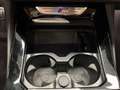 BMW X3 M 40d M Sportpaket DA. Plus PA. Plus AHK Pano Head-U Grau - thumbnail 21