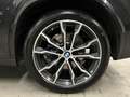 BMW X3 M 40d M Sportpaket DA. Plus PA. Plus AHK Pano Head-U Grau - thumbnail 6