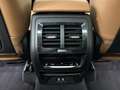 BMW X3 M 40d M Sportpaket DA. Plus PA. Plus AHK Pano Head-U Grau - thumbnail 17