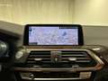 BMW X3 M 40d M Sportpaket DA. Plus PA. Plus AHK Pano Head-U Grau - thumbnail 23