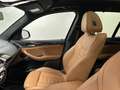 BMW X3 M 40d M Sportpaket DA. Plus PA. Plus AHK Pano Head-U Grau - thumbnail 31