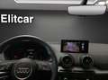 Audi Q2 35 TFSI S tronic S line Edition Nero - thumbnail 13