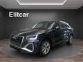 Audi Q2 35 TFSI S tronic S line Edition Nero - thumbnail 1
