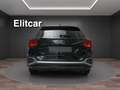 Audi Q2 35 TFSI S tronic S line Edition Nero - thumbnail 7