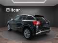 Audi Q2 35 TFSI S tronic S line Edition Nero - thumbnail 4