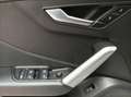 Audi Q2 35 TFSI S tronic S line Edition Nero - thumbnail 14