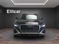 Audi Q2 35 TFSI S tronic S line Edition Nero - thumbnail 3