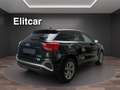 Audi Q2 35 TFSI S tronic S line Edition Nero - thumbnail 6