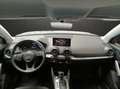Audi Q2 35 TFSI S tronic S line Edition Nero - thumbnail 12
