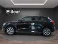 Audi Q2 35 TFSI S tronic S line Edition Nero - thumbnail 9