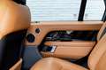 Land Rover Range Rover P400e / Autobiography / Head-Up / Soft-close / Ada Grau - thumbnail 20