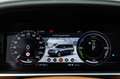 Land Rover Range Rover P400e / Autobiography / Head-Up / Soft-close / Ada Grijs - thumbnail 15