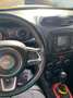 Jeep Renegade 2.0 mjt Trailhawk 4wd 170cv auto Giallo - thumbnail 4