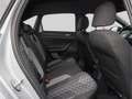 Volkswagen Taigo R-Line Black Style 1.5 TSI DSG Kamera Silber - thumbnail 7