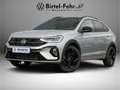 Volkswagen Taigo R-Line Black Style 1.5 TSI DSG Kamera Silber - thumbnail 1