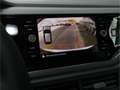Volkswagen Taigo R-Line Black Style 1.5 TSI DSG Kamera Silber - thumbnail 11