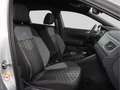 Volkswagen Taigo R-Line Black Style 1.5 TSI DSG Kamera Silber - thumbnail 6