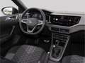 Volkswagen Taigo R-Line Black Style 1.5 TSI DSG Kamera Silber - thumbnail 8