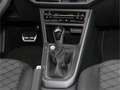 Volkswagen Taigo R-Line Black Style 1.5 TSI DSG Kamera Silber - thumbnail 12