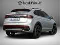 Volkswagen Taigo R-Line Black Style 1.5 TSI DSG Kamera Silber - thumbnail 3
