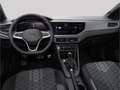 Volkswagen Taigo R-Line Black Style 1.5 TSI DSG Kamera Silber - thumbnail 9