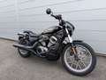 Harley-Davidson Sportster - thumbnail 1