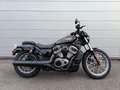 Harley-Davidson Sportster - thumbnail 2