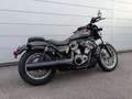 Harley-Davidson Sportster - thumbnail 3