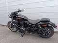 Harley-Davidson Sportster - thumbnail 4