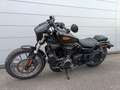 Harley-Davidson Sportster - thumbnail 6