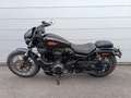 Harley-Davidson Sportster - thumbnail 5