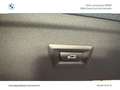 BMW iX xDrive40 326ch - thumbnail 14