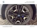 BMW iX xDrive40 326ch - thumbnail 4