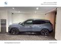 BMW iX xDrive40 326ch - thumbnail 11