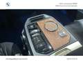 BMW iX xDrive40 326ch - thumbnail 7