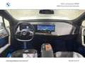 BMW iX xDrive40 326ch - thumbnail 16