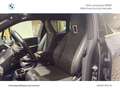 BMW iX xDrive40 326ch - thumbnail 15