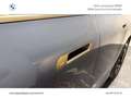 BMW iX xDrive40 326ch - thumbnail 5