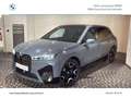 BMW iX xDrive40 326ch - thumbnail 1