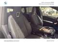 BMW iX xDrive40 326ch - thumbnail 19